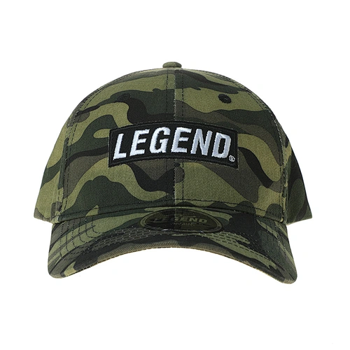 Wholesale High Quality Hat For Outdoor Team Activity Baseball Cap