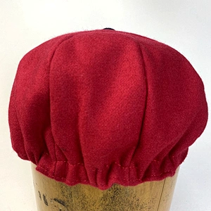 Capwindow Custom Baggy Cricket Caps for Sale and Promotion