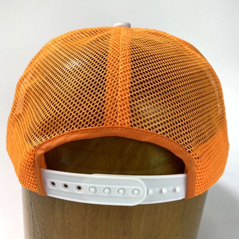 Wholesale hip hop Blank Custom Logo 5 Panel Sport Gorras Gorros Cotton Print Mesh Hat Trucker Cap