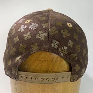 Wholesale 6 Panel Custom Printing Logo Hip Hop Hats Snapback Allover Printing Caps