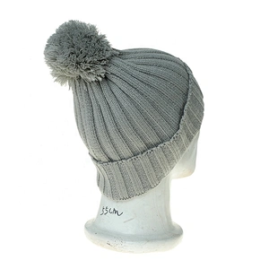 New Fashion Style Winter Hat Beanie Sports Beanie Toque
