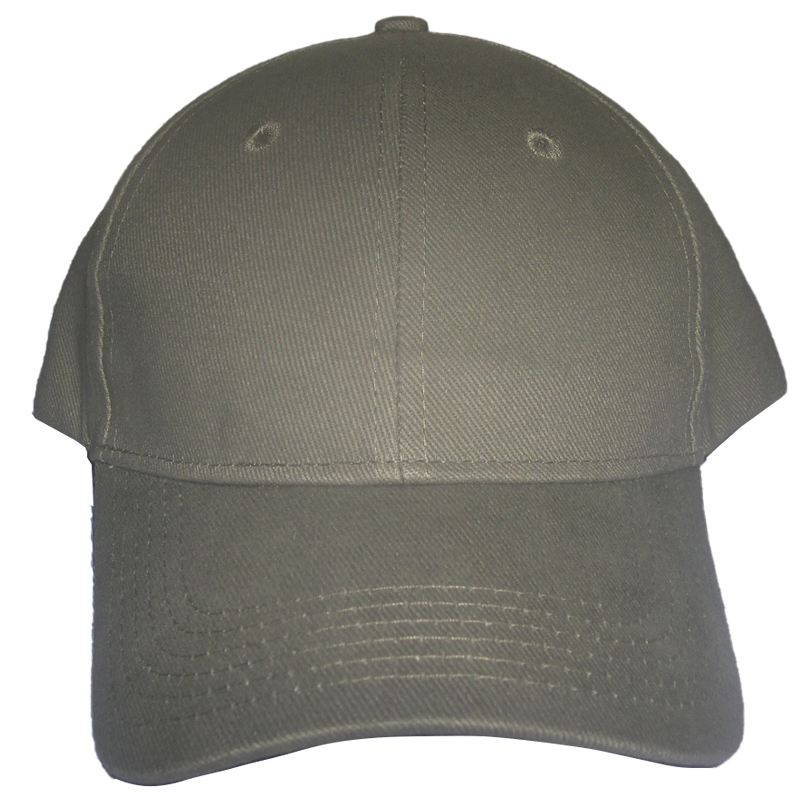 New Cotton Plain Customized Cap Promotional Wholesale Blank Hat Plain Snap Back Plain Baseball Cap Hat
