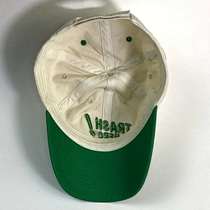 Quality Custom Unstructured Baseball Cap 100% Cotton Sports Outdoor Embroidered Logo Dad Hat