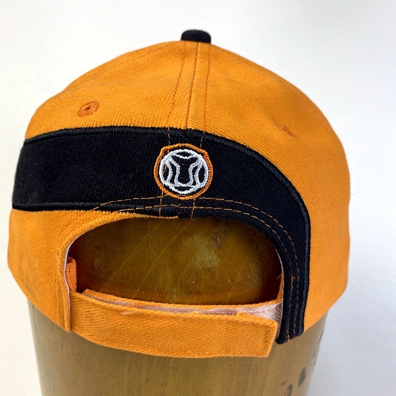 Fashion Custom High Quality Baseball Cap Cotton Racing Cap Wholesale Sports Team Cap Hats