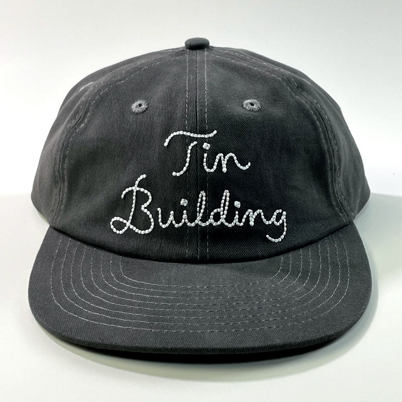 Quality Sports Gorras 6 Panel Custom Embroidery Dad Caps Personalized Unstructured Embroidered Baseball Cap