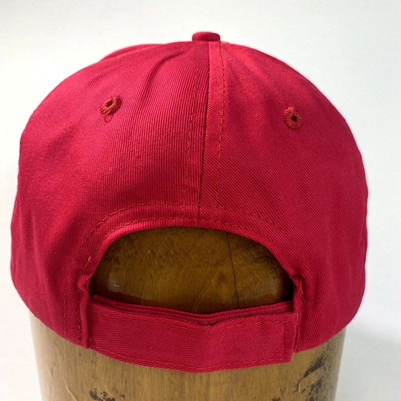 Customized Pattern Children Caps Cute Lovely Printed Children Baseball Caps Kids Printing Baseball Hat