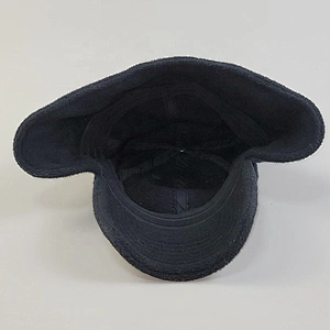 Custom Wholesale 6 Panel Winter Warm Hat Adults Kids Polar Fleece Earflap Hat