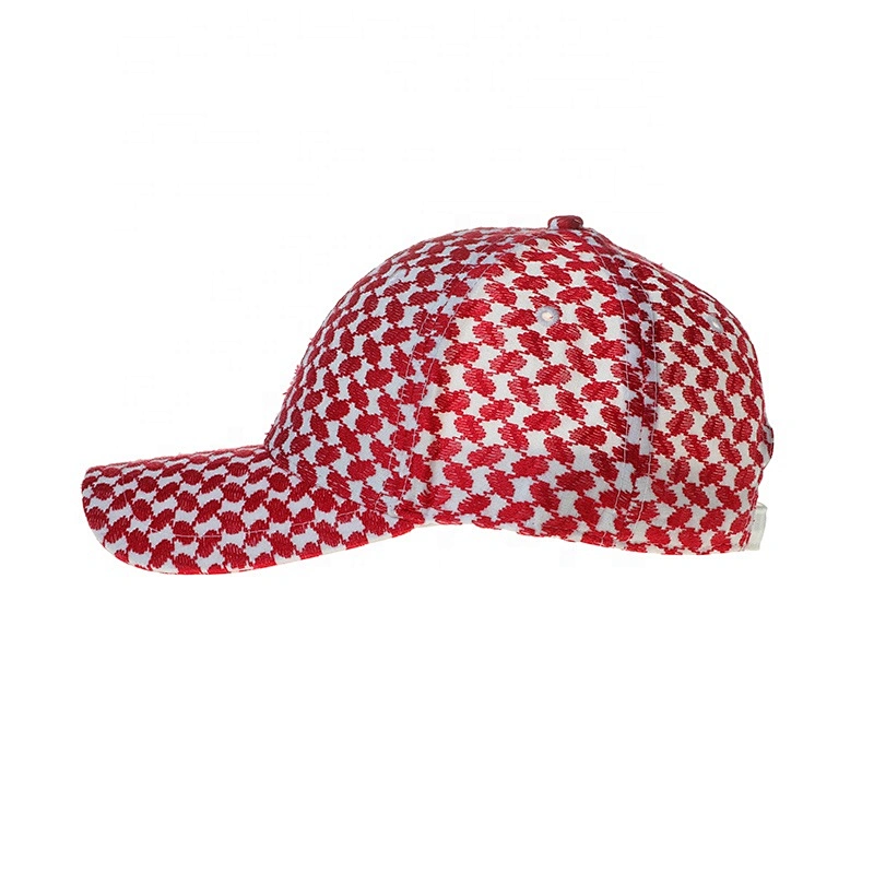 High Quality Ghutra Cap For Arabian Men