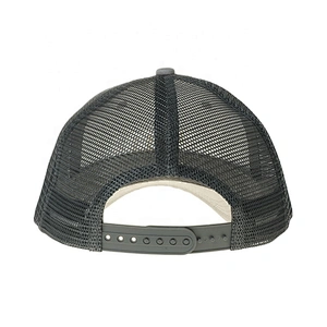 Trucker Cap Mesh Cap  with Embroidery Logo