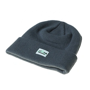 Classic Winter Suite  Glove Bennie Neck Warmer