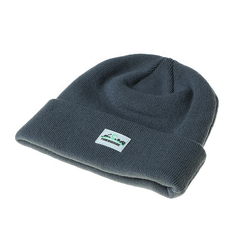Classic Winter Suite  Glove Bennie Neck Warmer