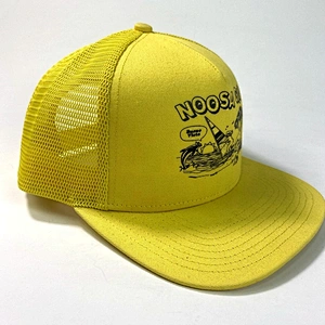 Wholesale Personalized Custom Embroidered Printing Logo Cotton Baseball Flat Bill Snapback Trucker Mesh Cap