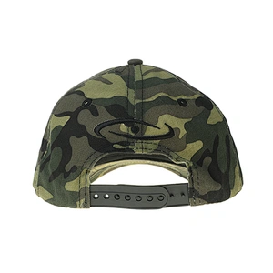 Wholesale High Quality Hat For Outdoor Team Activity Baseball Cap