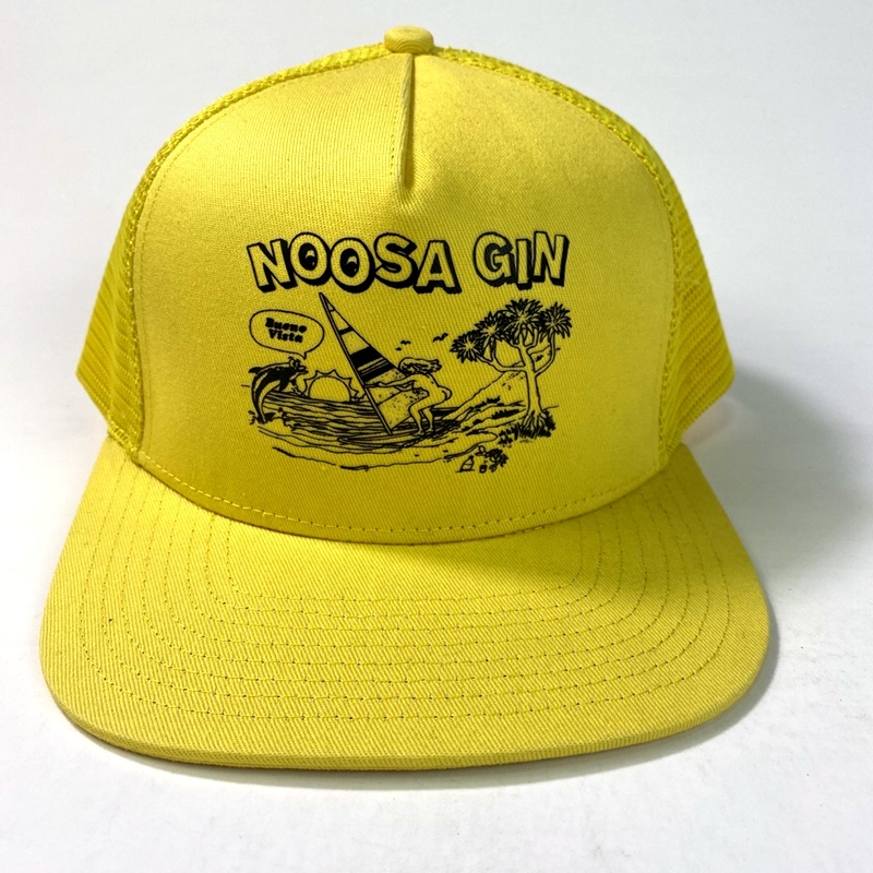 Wholesale Personalized Custom Embroidered Printing Logo Cotton Baseball Flat Bill Snapback Trucker Mesh Cap