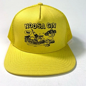 Wholesale Personalized Custom Embroidered Printing Logo Cotton Baseball Flat Bill Snapback Trucker Mesh Cap