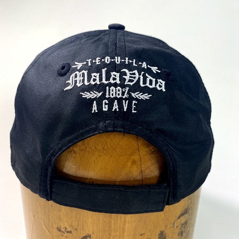 Designer 5 Panel Baseball Cap Printed Embroidery Outdoor Sports Custom Fashion Promotional  Hat  for Men and Adults