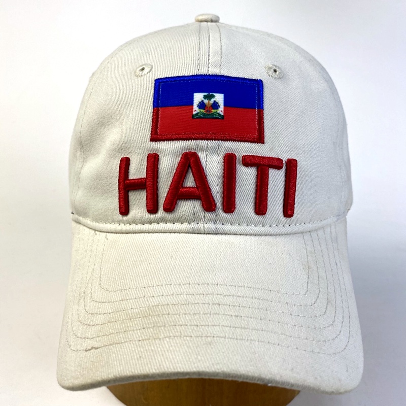 Unisex China Factory Custom 6 Panel Unstructured Caps Embroidered Logo Sports Dad Hat with Leather Strap