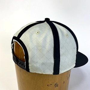 Wholesale Unisex Fashion Cool Multiple Color Custom Printing Men Snapback Flat Brim Hip Pop Sports Hat for Men