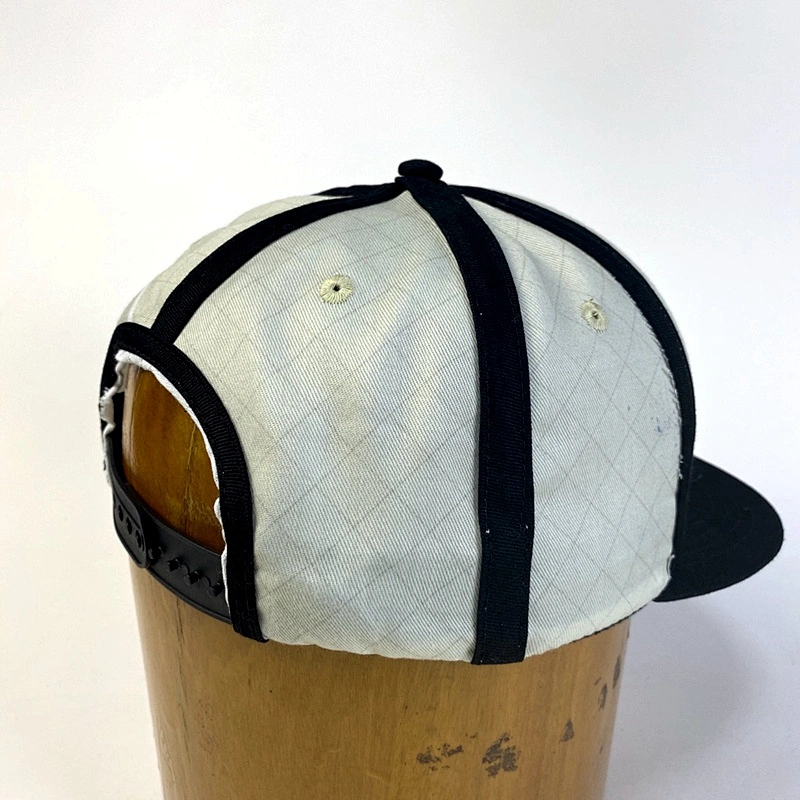 Wholesale Unisex Fashion Cool Multiple Color Custom Printing Men Snapback Flat Brim Hip Pop Sports Hat for Men