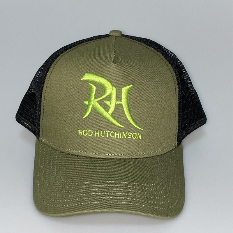 2021 New Design 5 Panel Trucker Hat Embroidered Custom Mesh Cap Hat Designer Trucker Hats Gorras Snapback  Sports Wholesale Caps