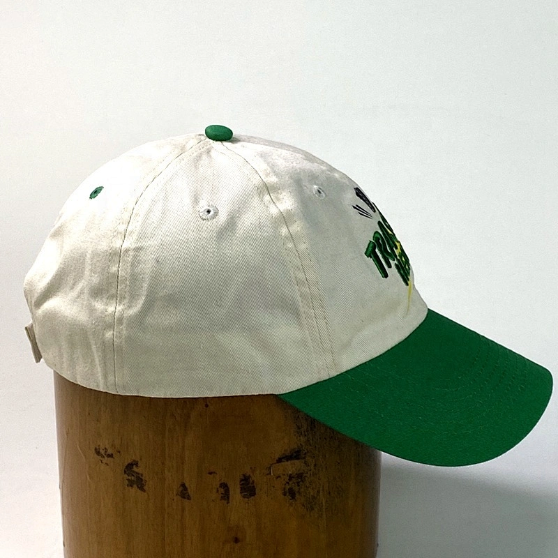 Quality Custom Unstructured Baseball Cap 100% Cotton Sports Outdoor Embroidered Logo Dad Hat