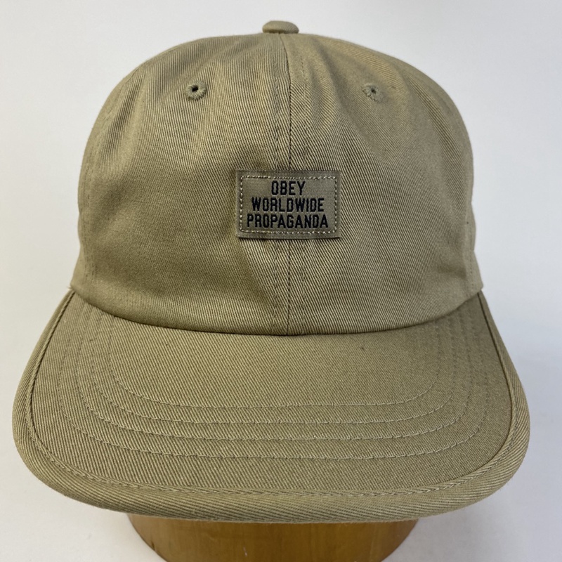 Customize Wholesale Flat Brim Dad Cap Sports Snapback Hat with Leather Strap