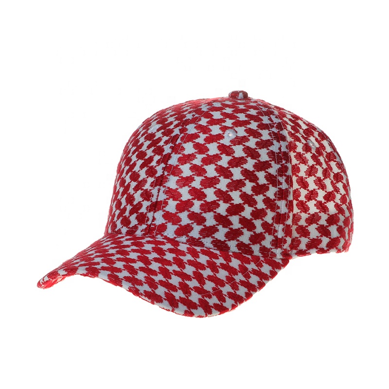 High Quality Ghutra Cap For Arabian Men