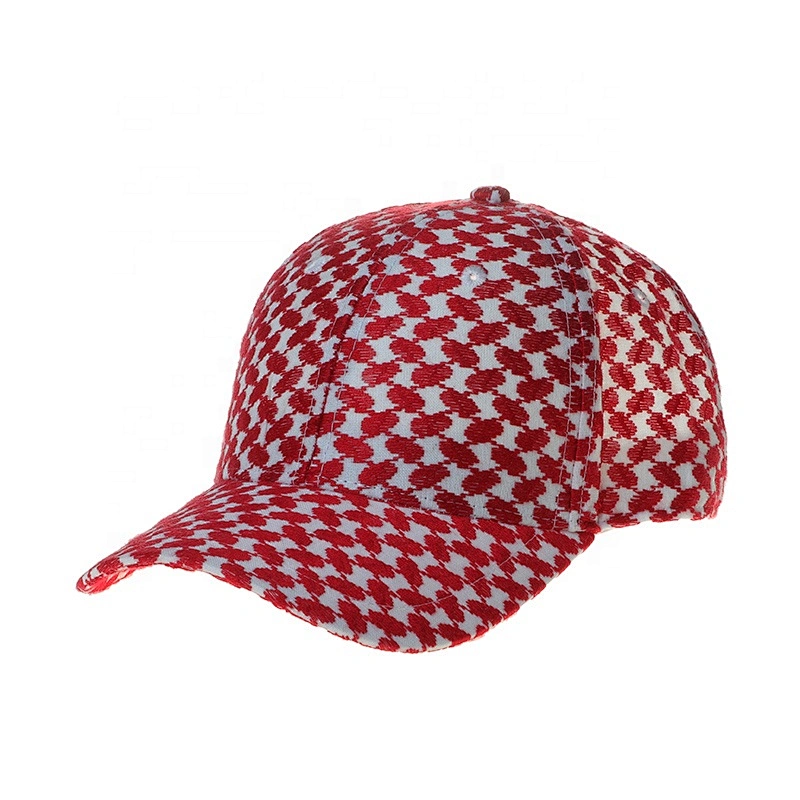High Quality Ghutra Cap For Arabian Men