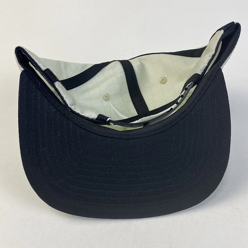 Wholesale Unisex Fashion Cool Multiple Color Custom Printing Men Snapback Flat Brim Hip Pop Sports Hat for Men