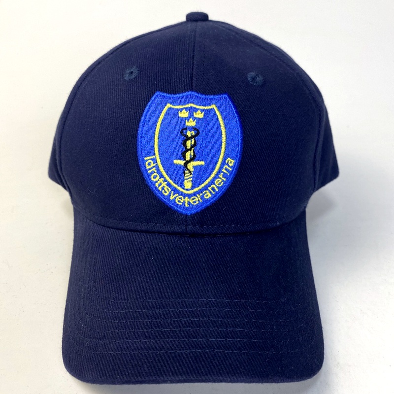 Wholesale Unisex Fashion Outdoor Embroidered Heavy Adjustable Snapback Cotton Hat Sports 6 Panel Baseball Cap