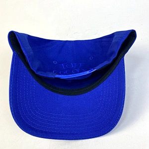 Wholesale 5 Panel 100% Cotton Custom Embroidery Logo Cap Snapback Baseball Caps Hats