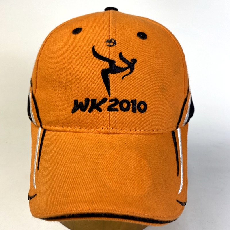 Classic Custom Cotton Outdoor Sports Cap Wholesale Cotton High Quality Baseball Cap Gorras Cycling Running Caps Hats