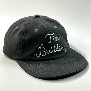 Quality Sports Gorras 6 Panel Custom Embroidery Dad Caps Personalized Unstructured Embroidered Baseball Cap