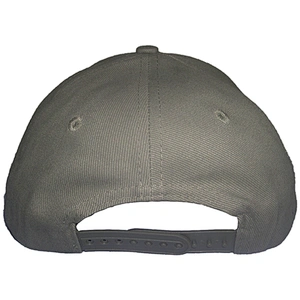 New Cotton Plain Customized Cap Promotional Wholesale Blank Hat Plain Snap Back Plain Baseball Cap Hat