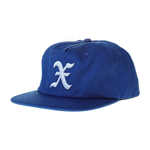High Quality Custom Hat Hip Hop 5 Panels Snapback Cap