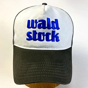 Wholesale Custom Logo Embroidery 5 Panel Trucker Cap for Promotions and Gifts Sports Caps