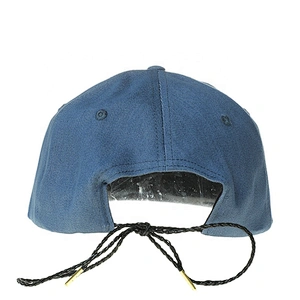 New Style Custom Wholesale Personalized  Quality 100% Cotton Snapback Hat