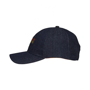 2021 Cotton Designer Denim Baseball Caps Denim Hat Mens Sports Cap Jeans Caps for Men