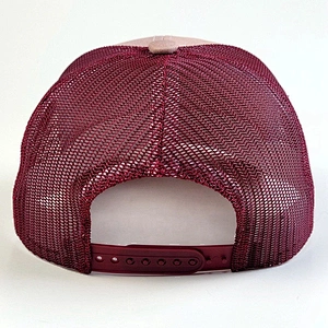 скачать richardson snapback