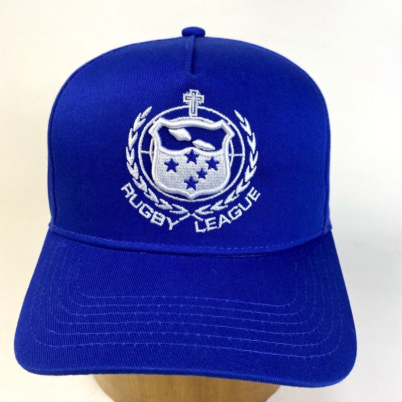 Wholesale 5 Panel 100% Cotton Custom Embroidery Logo Cap Snapback Baseball Caps Hats