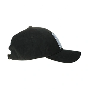 Custom Embroidery Cap 6 Panel Baseball Cap