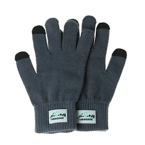 Classic Winter Suite  Glove Bennie Neck Warmer