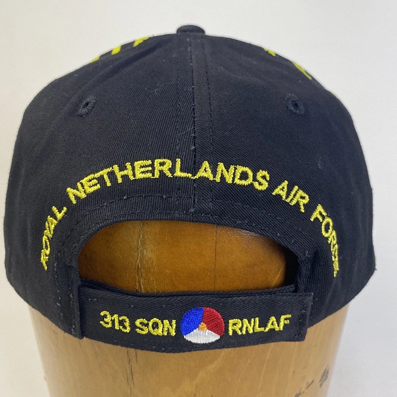 Trendy Wholesale Promotional Customised Men Sports Baseball Cap Embroidery Printing Snap Back Caps Hats