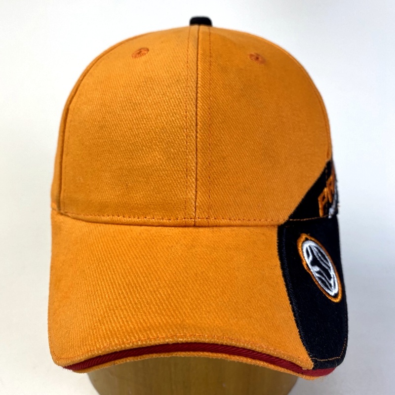 Fashion Custom High Quality Baseball Cap Cotton Racing Cap Wholesale Sports Team Cap Hats