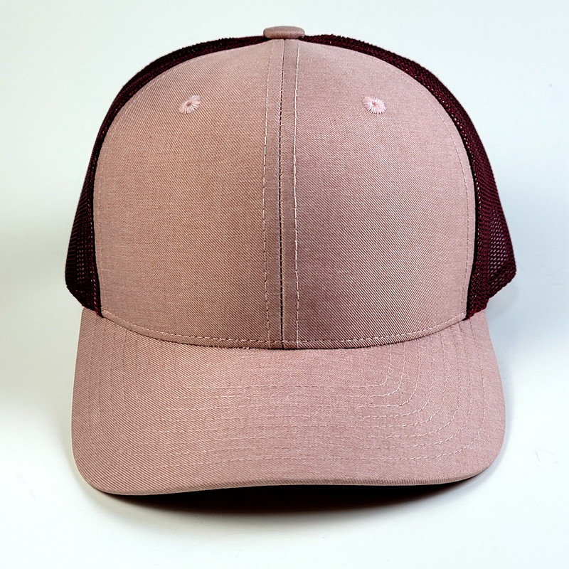 скачать richardson snapback