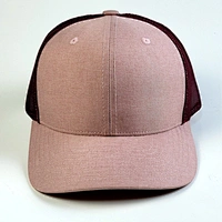 скачать richardson snapback