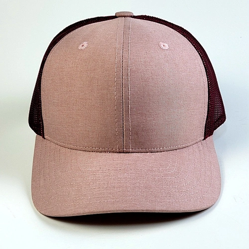 скачать richardson snapback