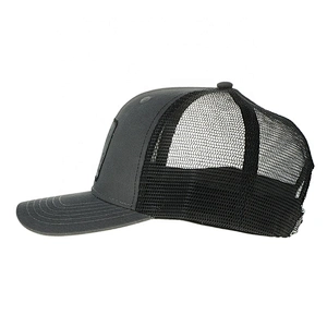 Customized Trucker Cap Unisex Mesh Baseball Cap