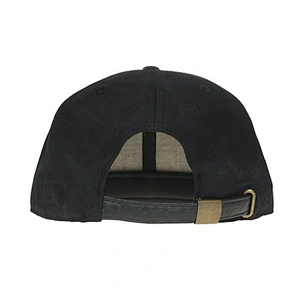 100% Acrylic Snapback Cap Hiphop Cap