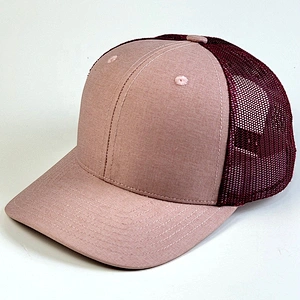 скачать richardson snapback